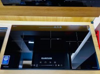 BẾP ĐIỆN TỪ KANZLER KA-920SIH