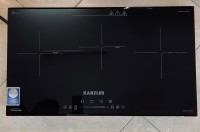 BẾP ĐIỆN TỪ KANZLER KA-920SIH