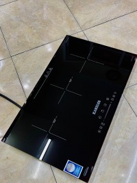 BẾP ĐIỆN TỪ KANZLER KA-920SIH