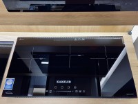 BẾP ĐIỆN TỪ KANZLER KA-920SIH